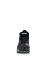Chaussures De Moto Drystar® CR-X