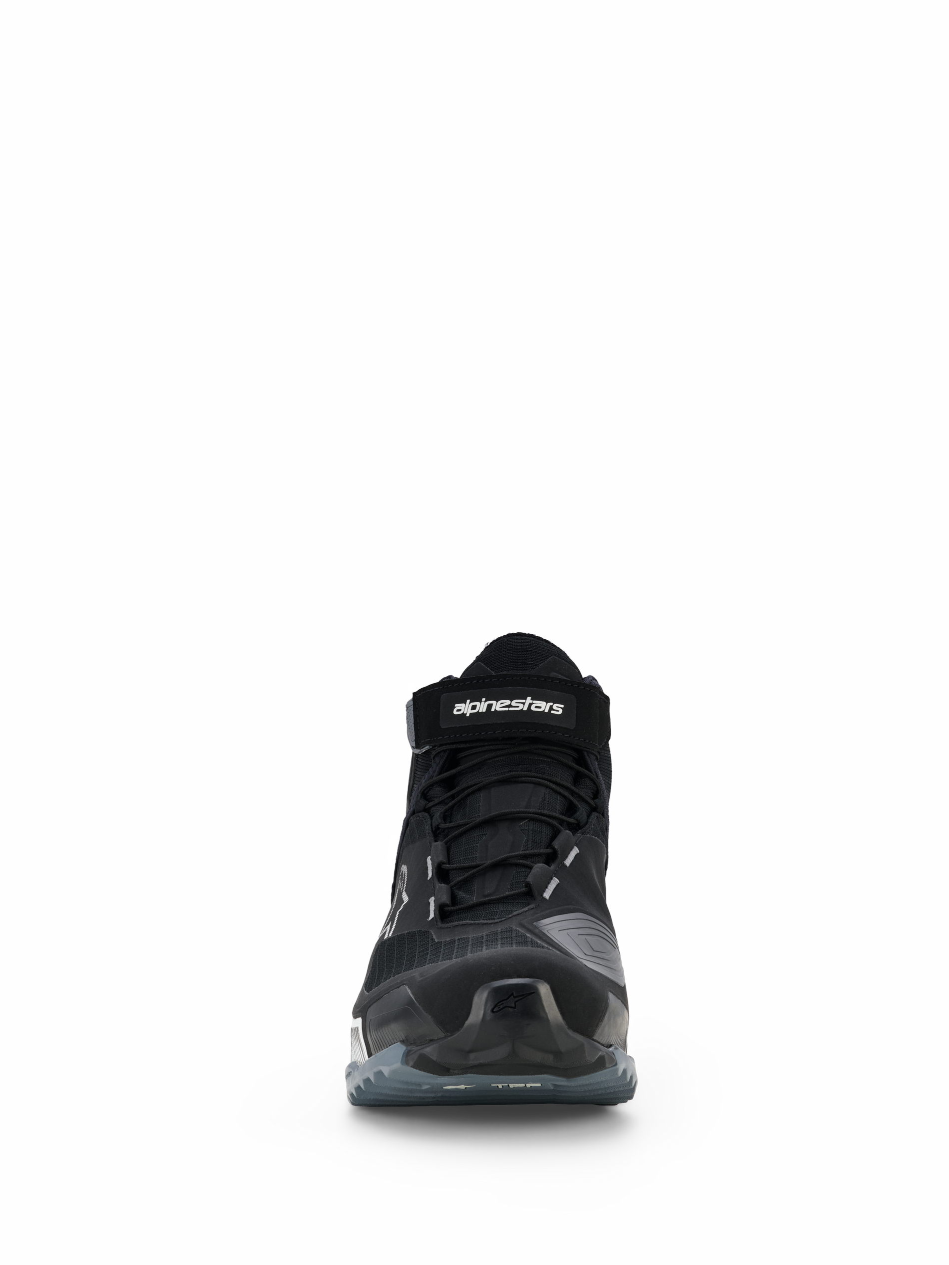 Chaussures De Moto Drystar® CR-X