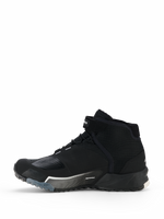 Chaussures De Moto Drystar® CR-X