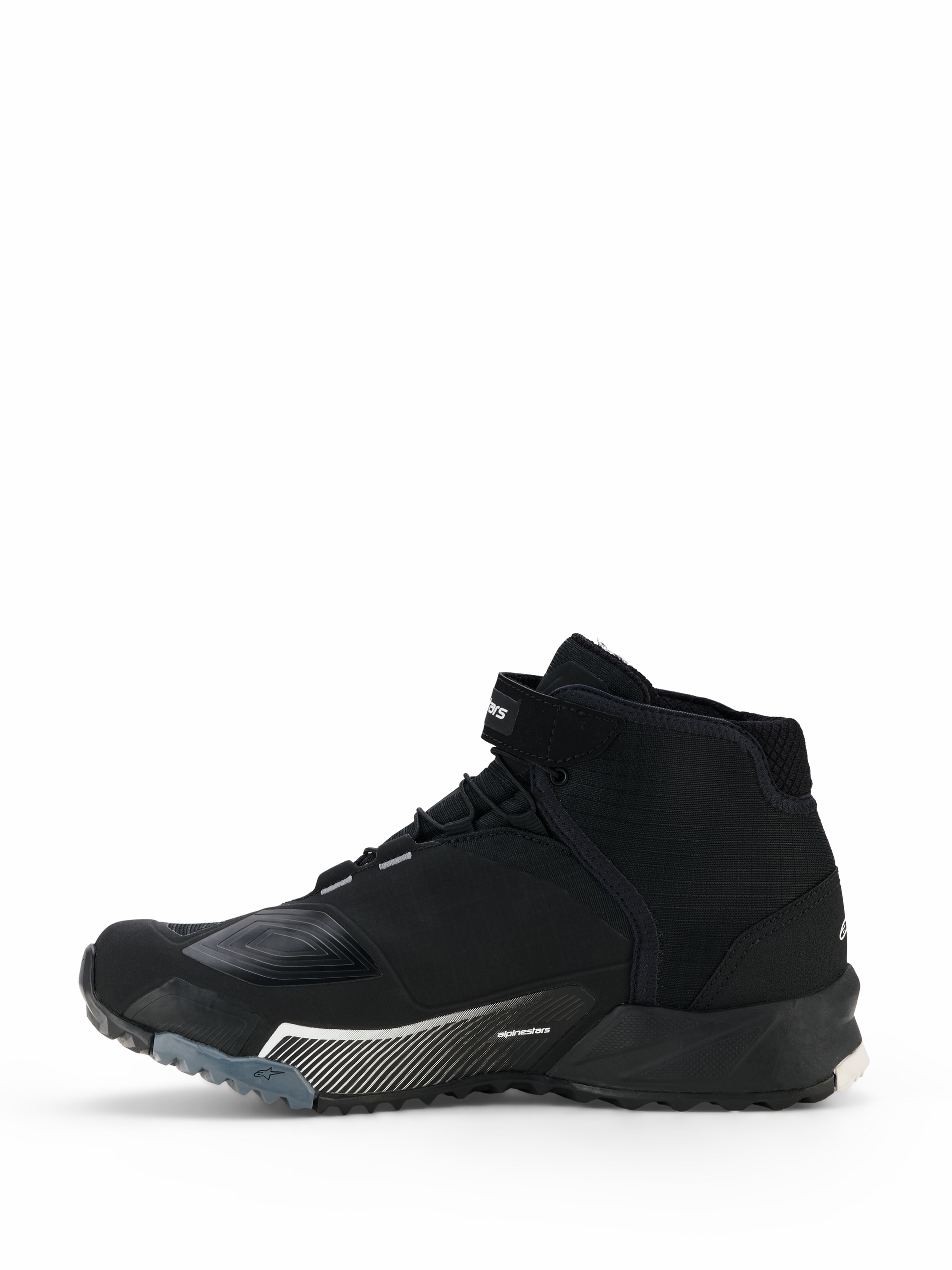 Chaussures De Moto Drystar® CR-X