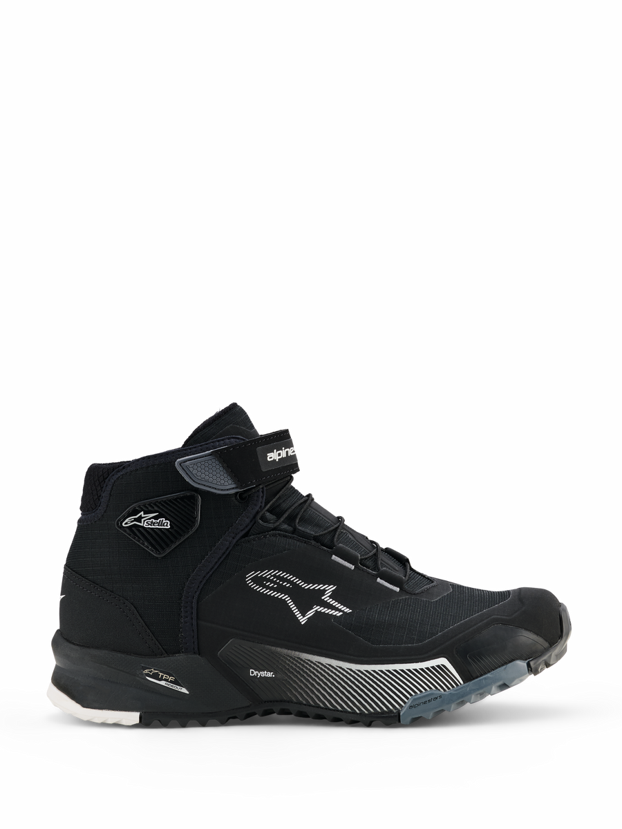 Chaussures De Moto Drystar® CR-X