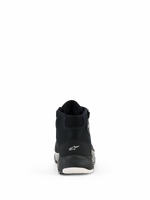 Chaussures De Moto Drystar® CR-X