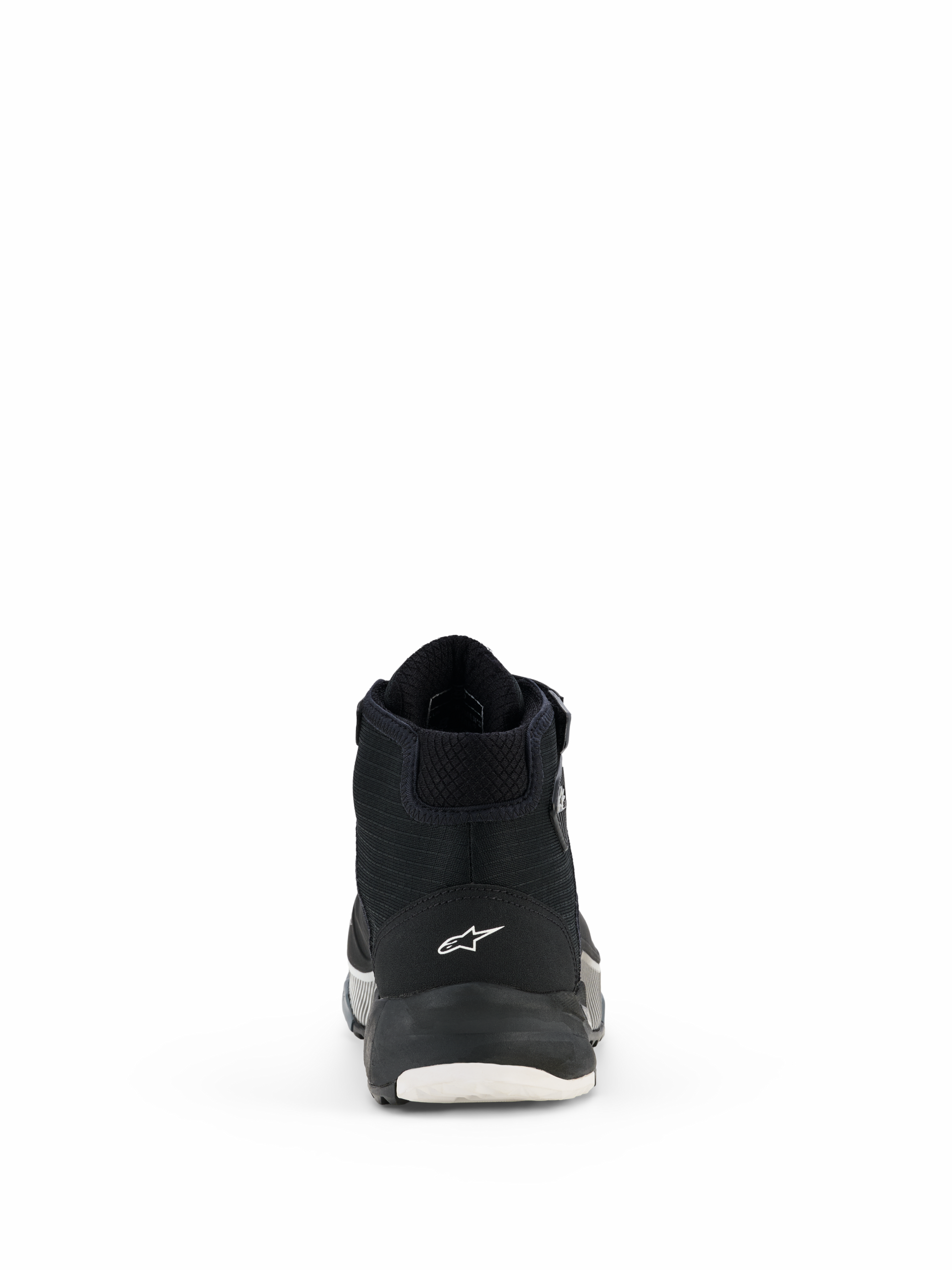 Chaussures De Moto Drystar® CR-X