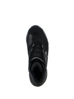 Chaussures De Moto Drystar® CR-X