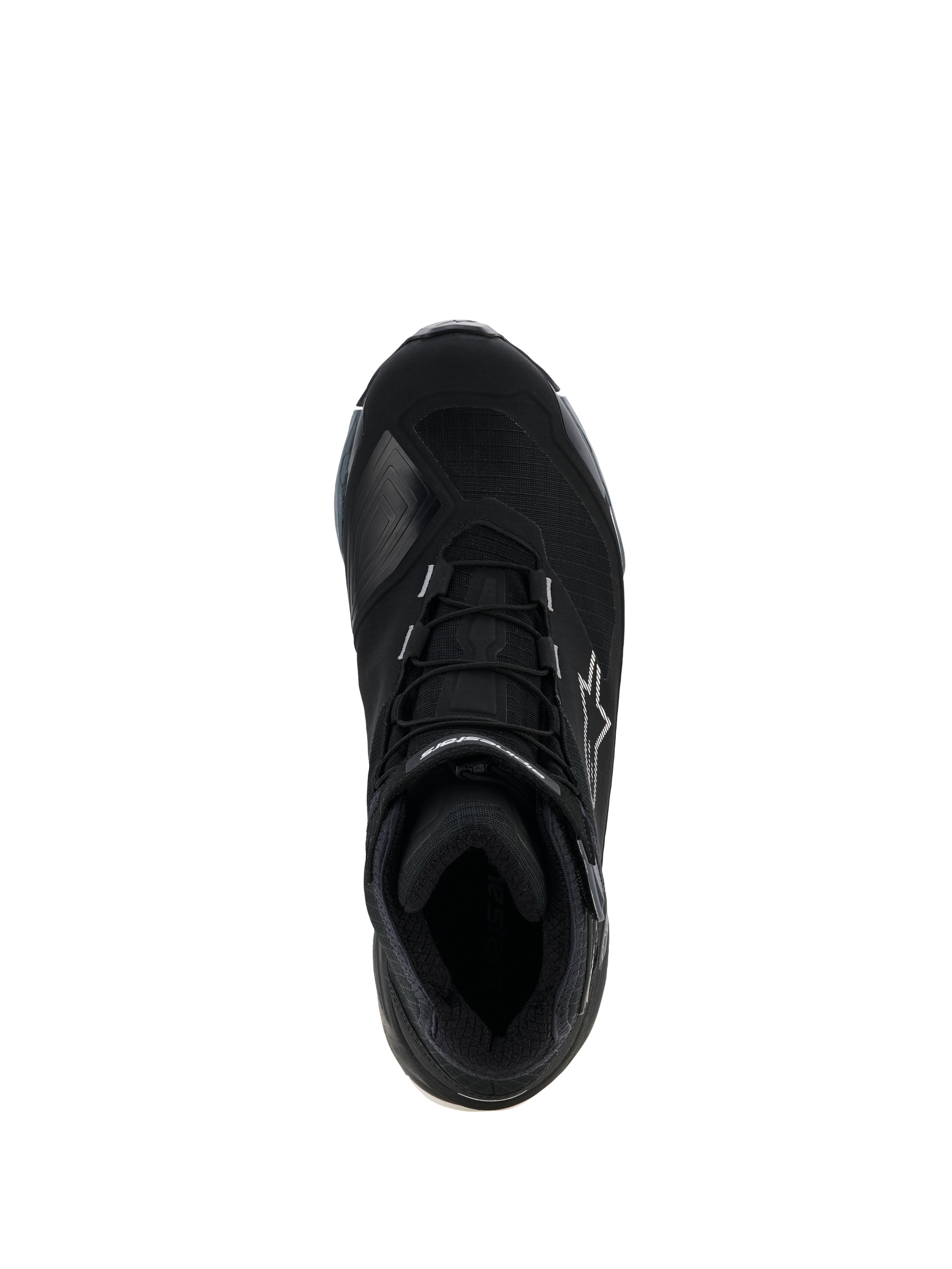Chaussures De Moto Drystar® CR-X