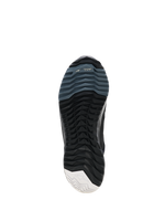 Chaussures De Moto Drystar® CR-X