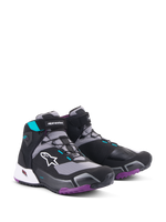 Chaussures De Moto Drystar® CR-X