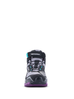 Chaussures De Moto Drystar® CR-X