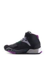 Chaussures De Moto Drystar® CR-X