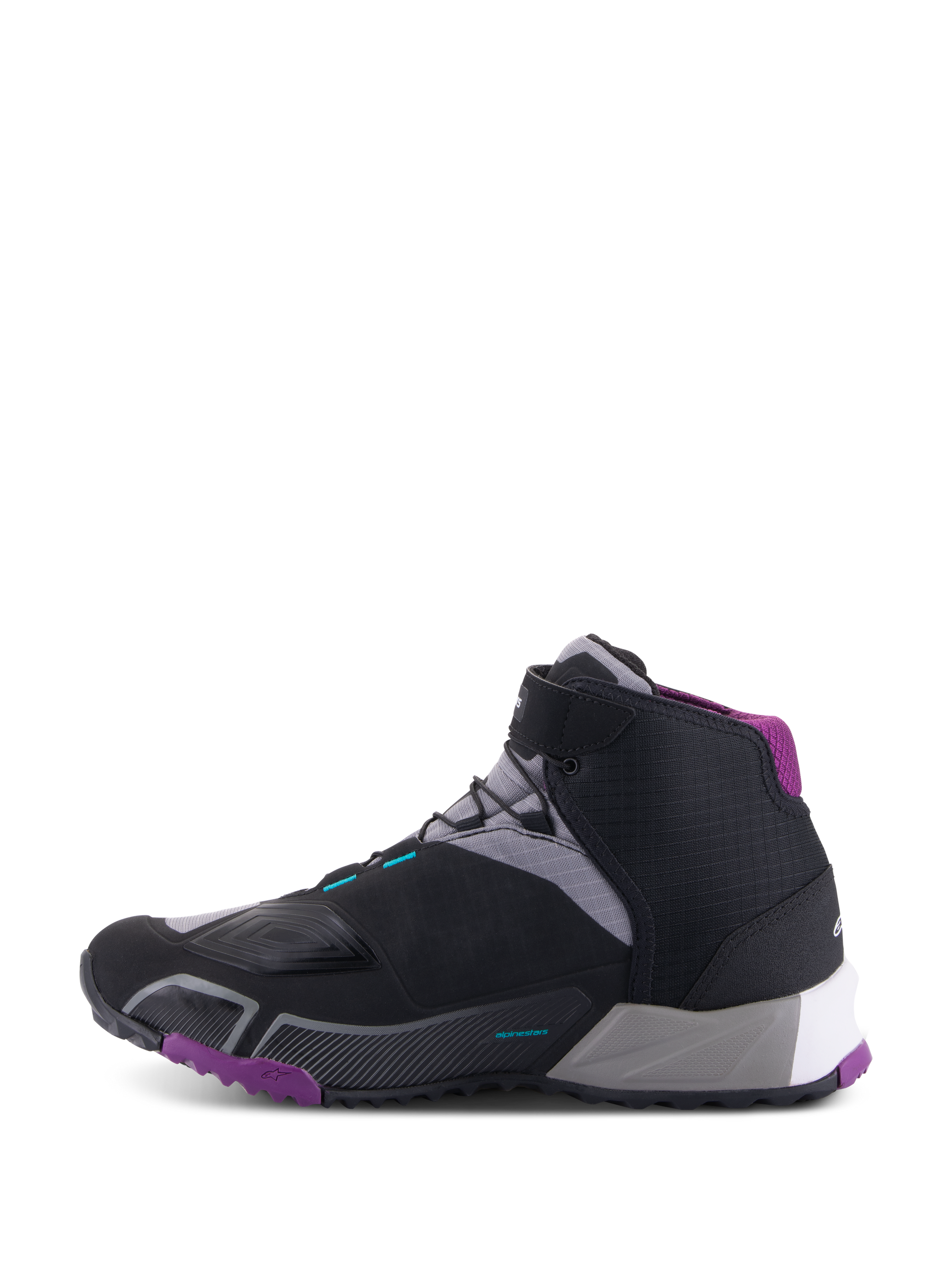 Chaussures De Moto Drystar® CR-X