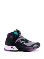 Chaussures De Moto Drystar® CR-X