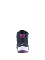 Chaussures De Moto Drystar® CR-X