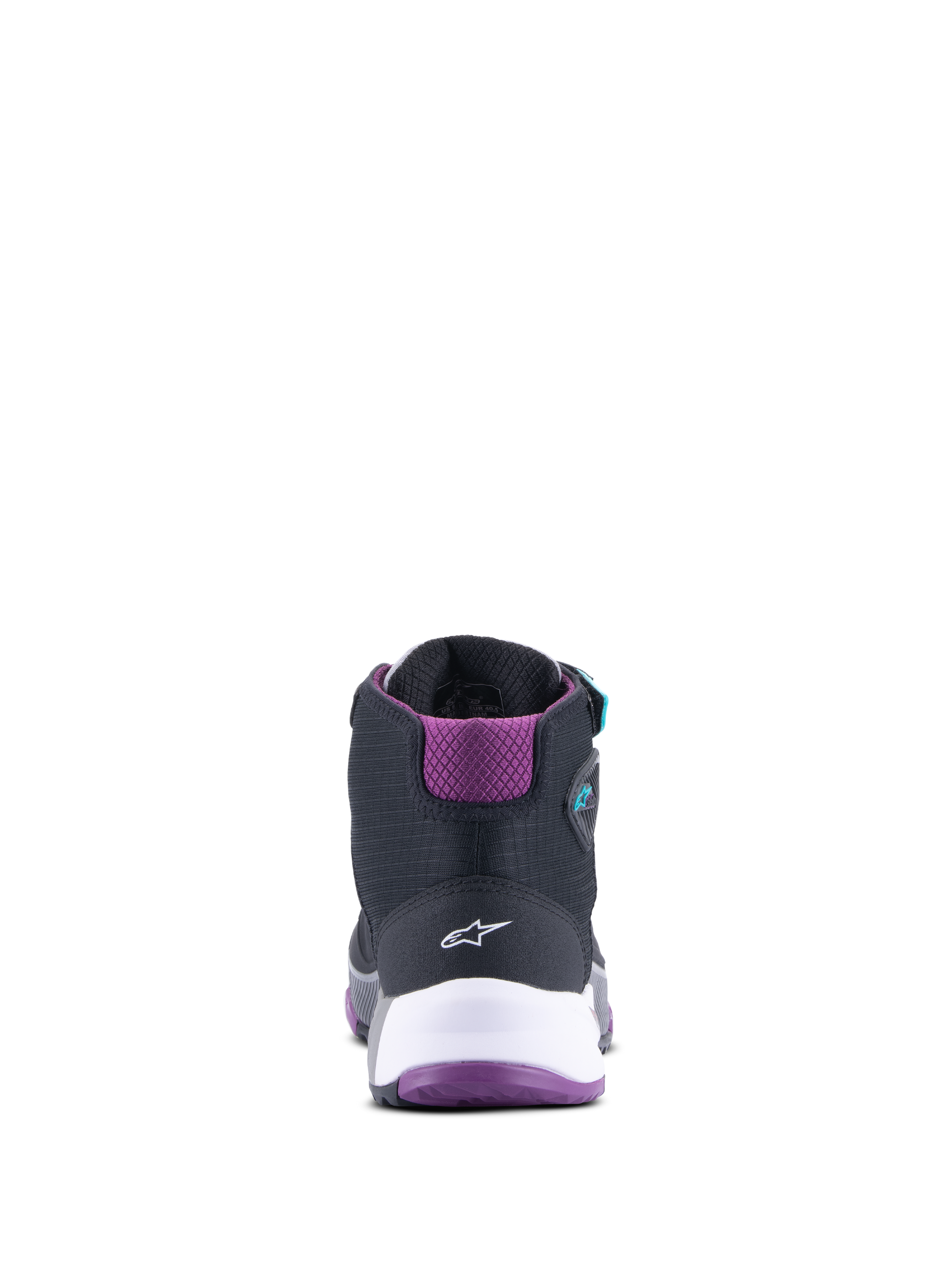 Chaussures De Moto Drystar® CR-X