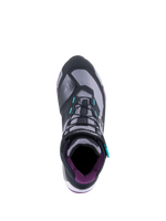 Chaussures De Moto Drystar® CR-X