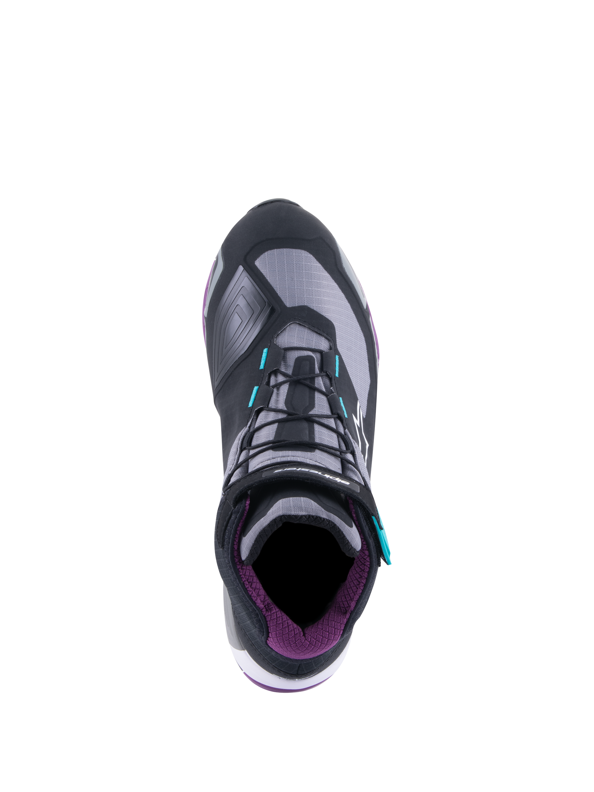 Chaussures De Moto Drystar® CR-X