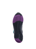 Chaussures De Moto Drystar® CR-X