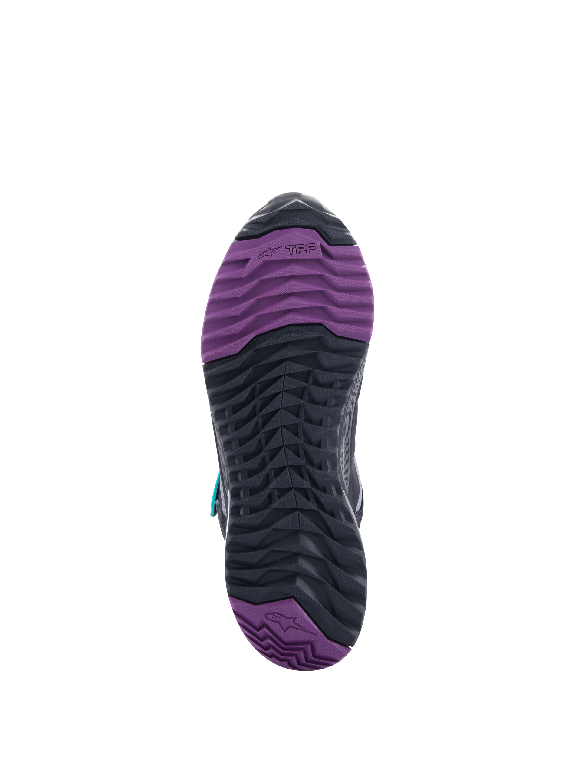Chaussures De Moto Drystar® CR-X