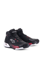 Chaussures De Moto Drystar® CR-X