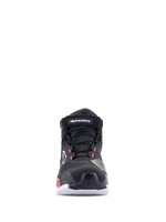 Chaussures De Moto Drystar® CR-X