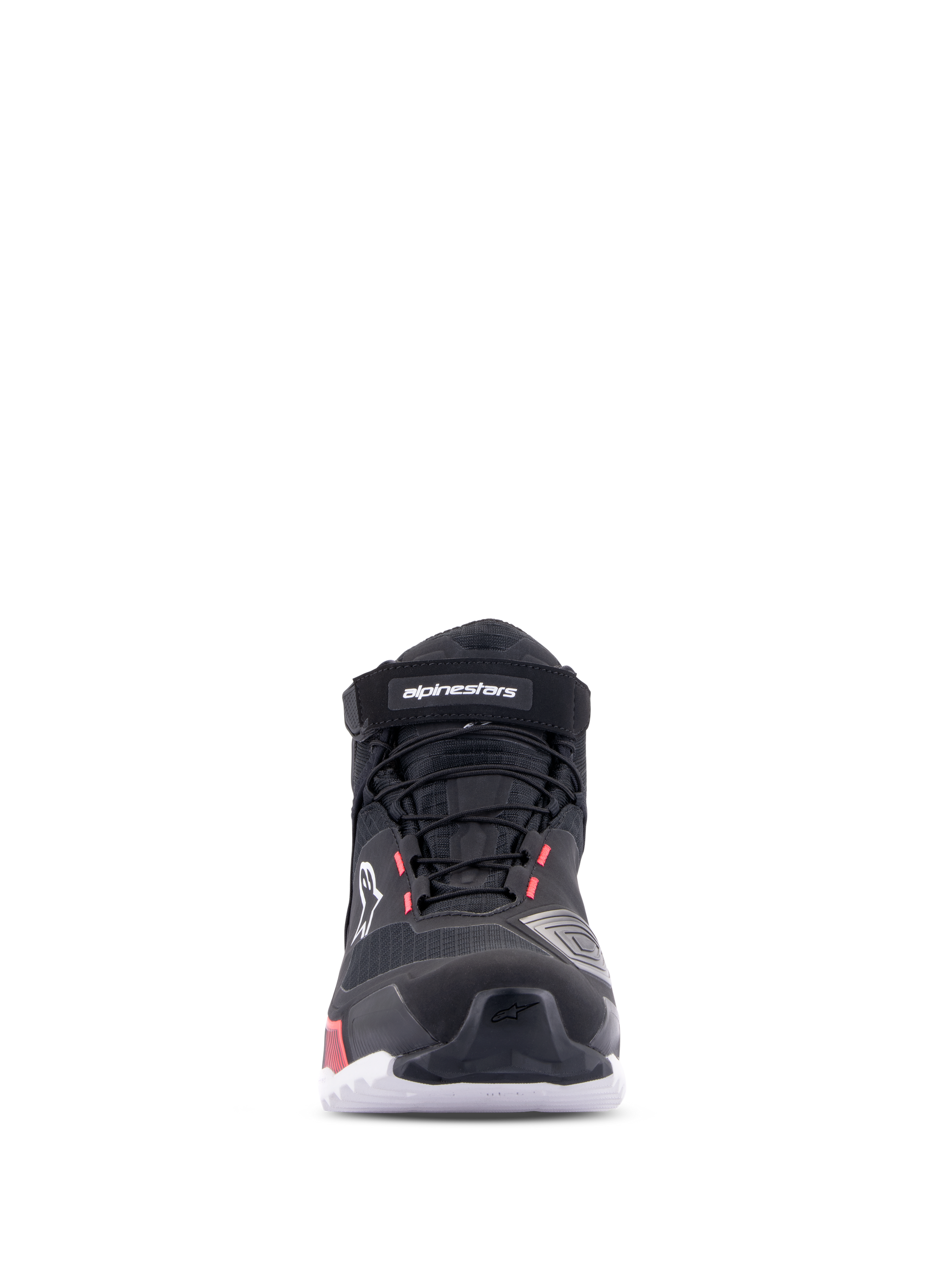 Chaussures De Moto Drystar® CR-X