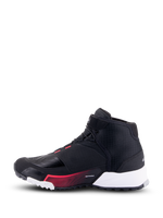 Chaussures De Moto Drystar® CR-X