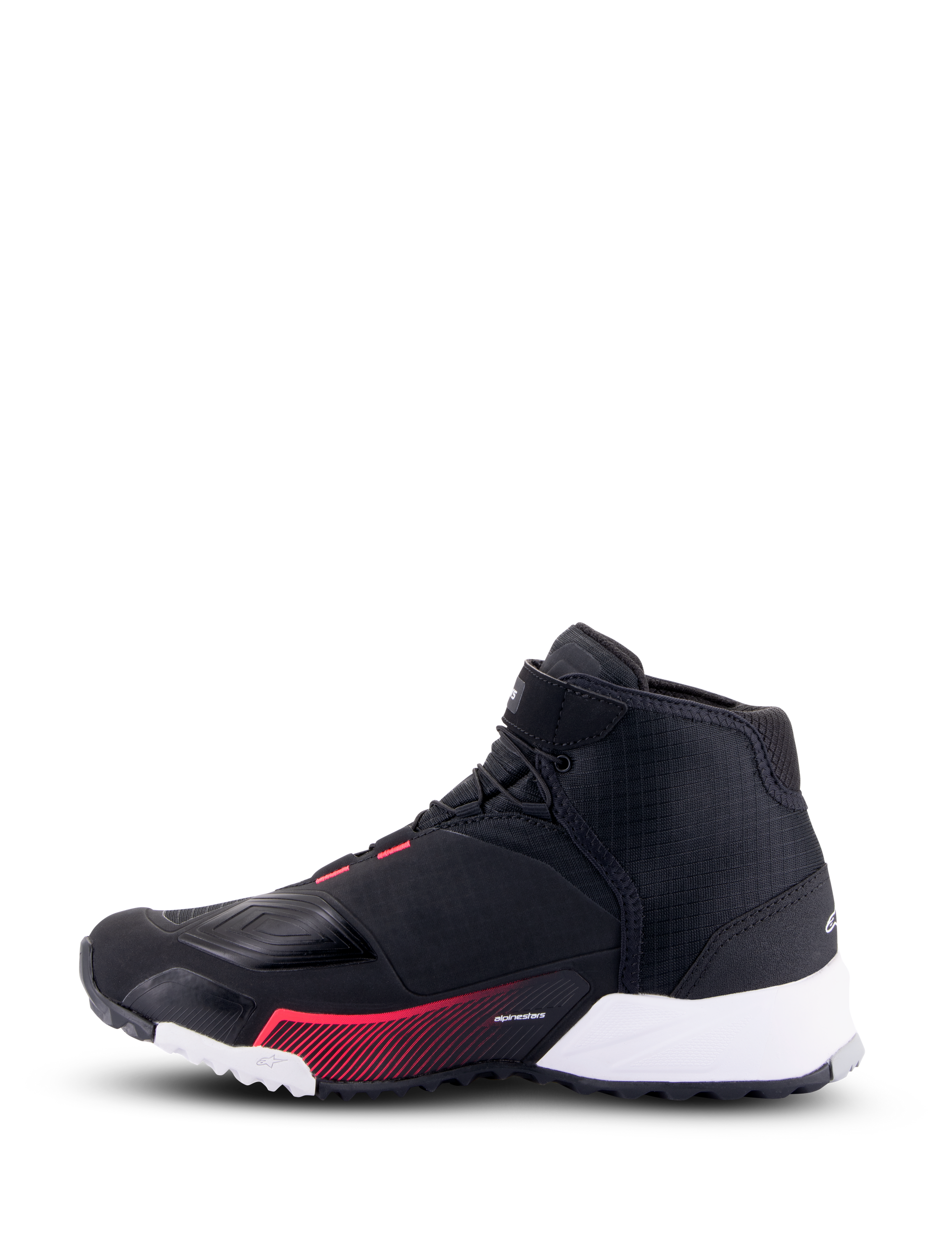 Chaussures De Moto Drystar® CR-X