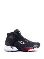 Chaussures De Moto Drystar® CR-X