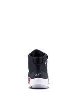 Chaussures De Moto Drystar® CR-X
