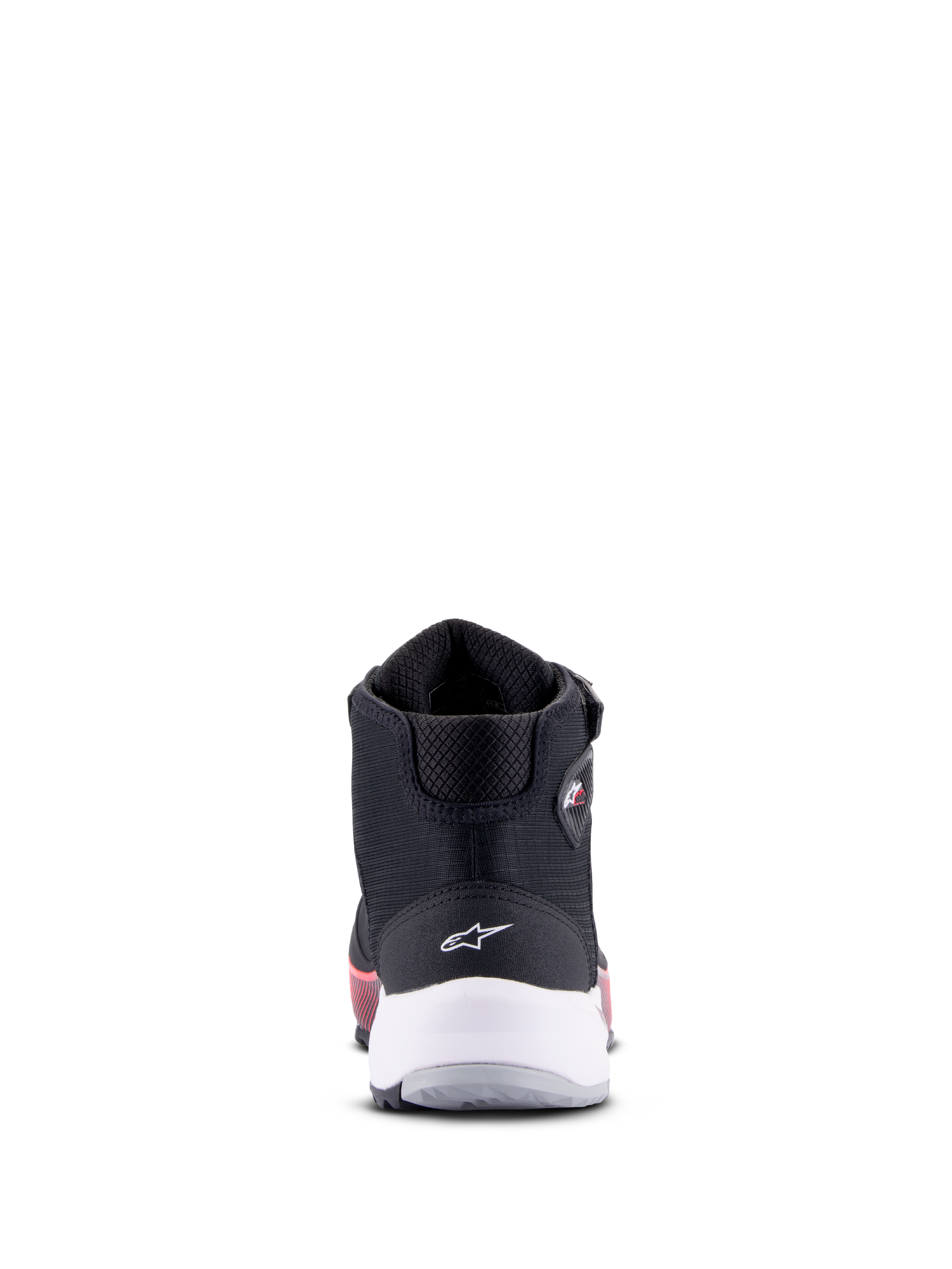 Chaussures De Moto Drystar® CR-X