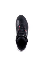 Chaussures De Moto Drystar® CR-X