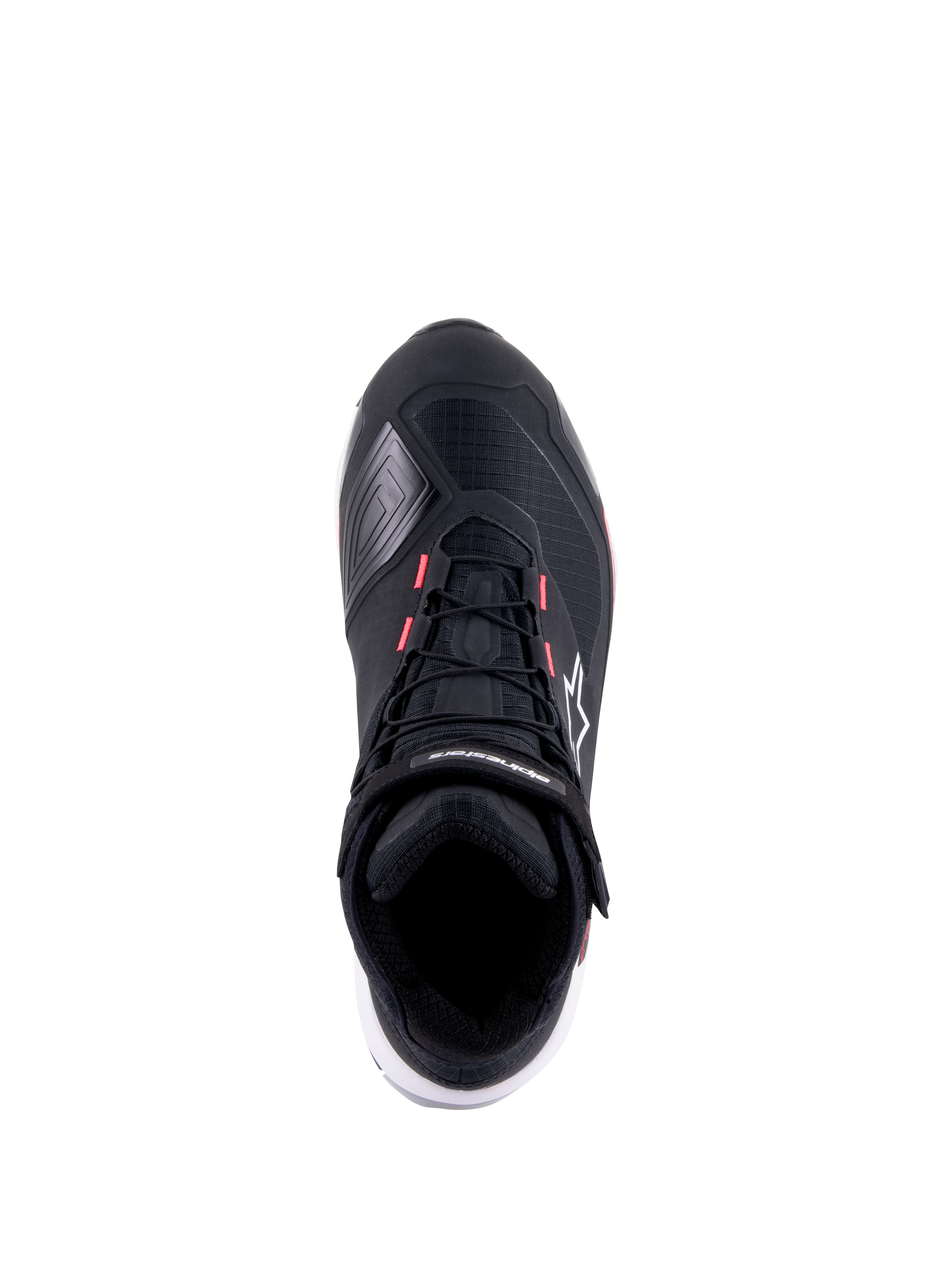 Chaussures De Moto Drystar® CR-X