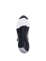 Chaussures De Moto Drystar® CR-X