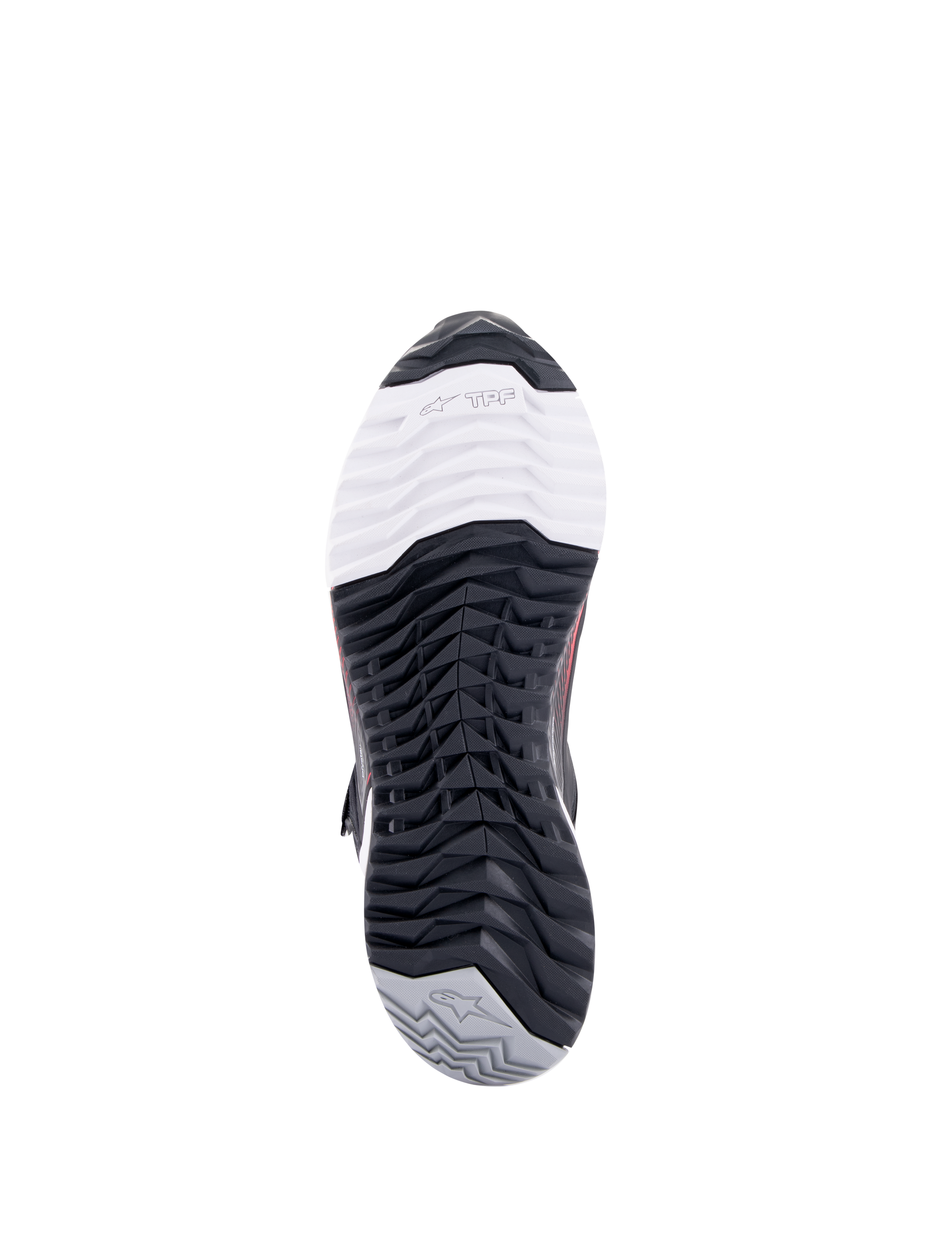 Chaussures De Moto Drystar® CR-X