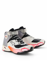 Chaussures De Moto Drystar® CR-X