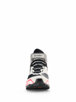 Chaussures De Moto Drystar® CR-X
