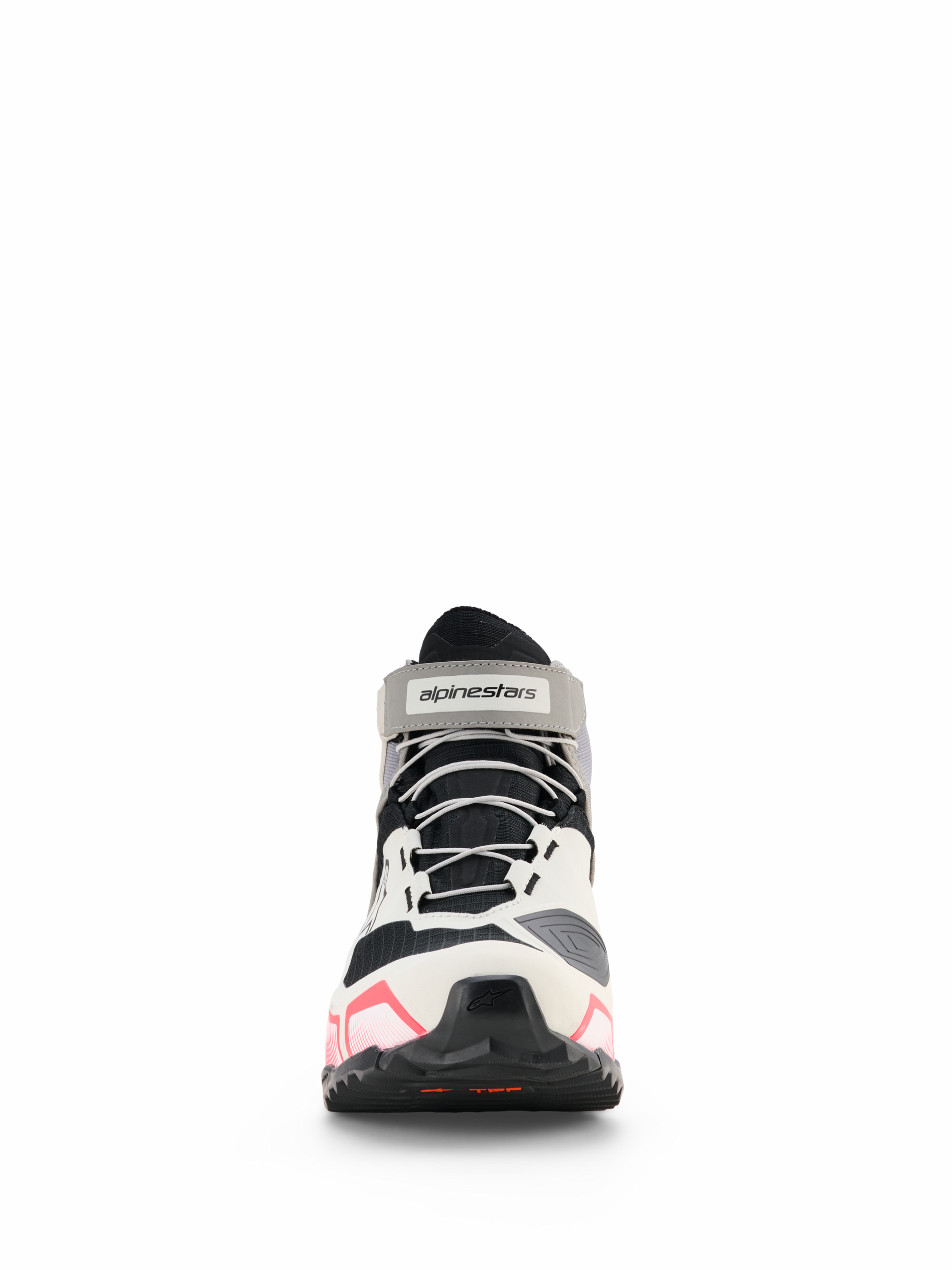 Chaussures De Moto Drystar® CR-X