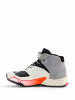 Chaussures De Moto Drystar® CR-X