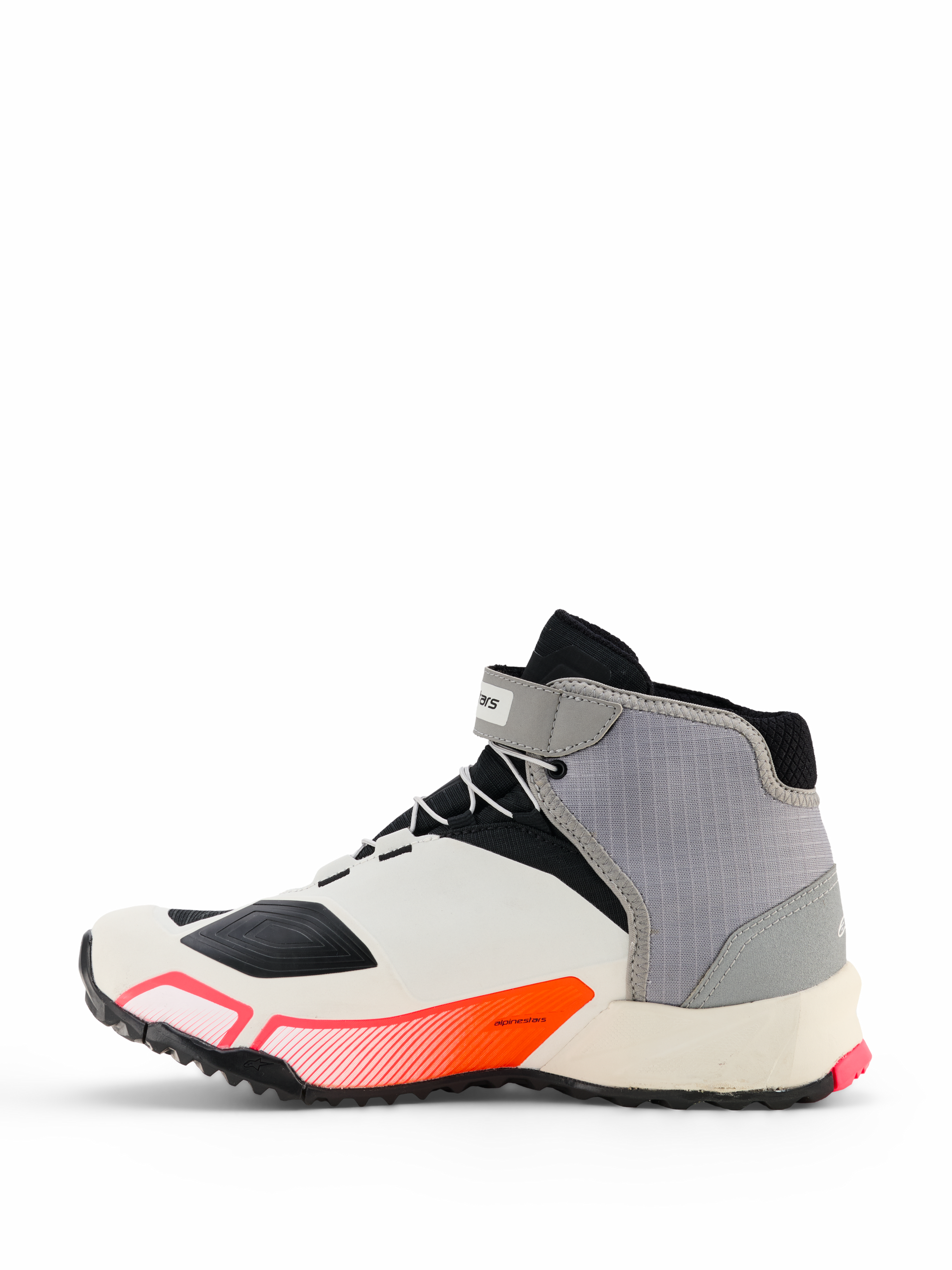 Chaussures De Moto Drystar® CR-X