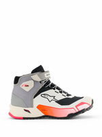 Chaussures De Moto Drystar® CR-X
