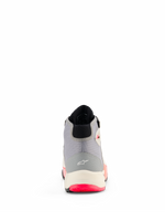 Chaussures De Moto Drystar® CR-X