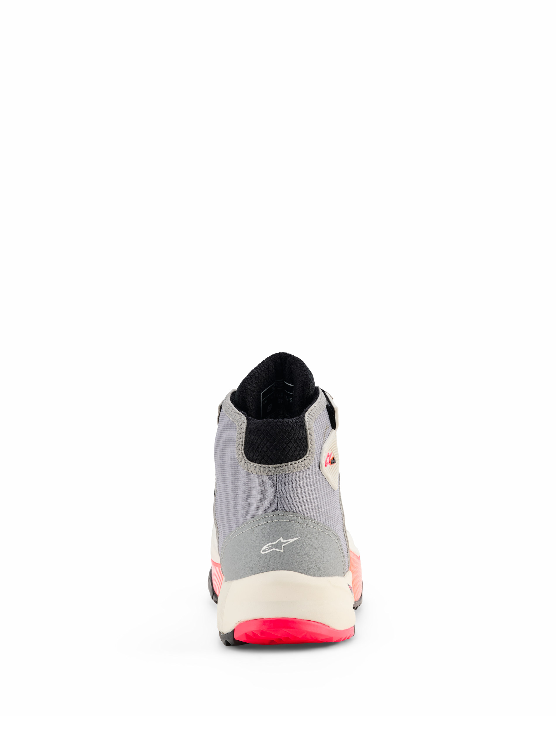 Chaussures De Moto Drystar® CR-X