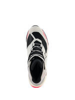 Chaussures De Moto Drystar® CR-X