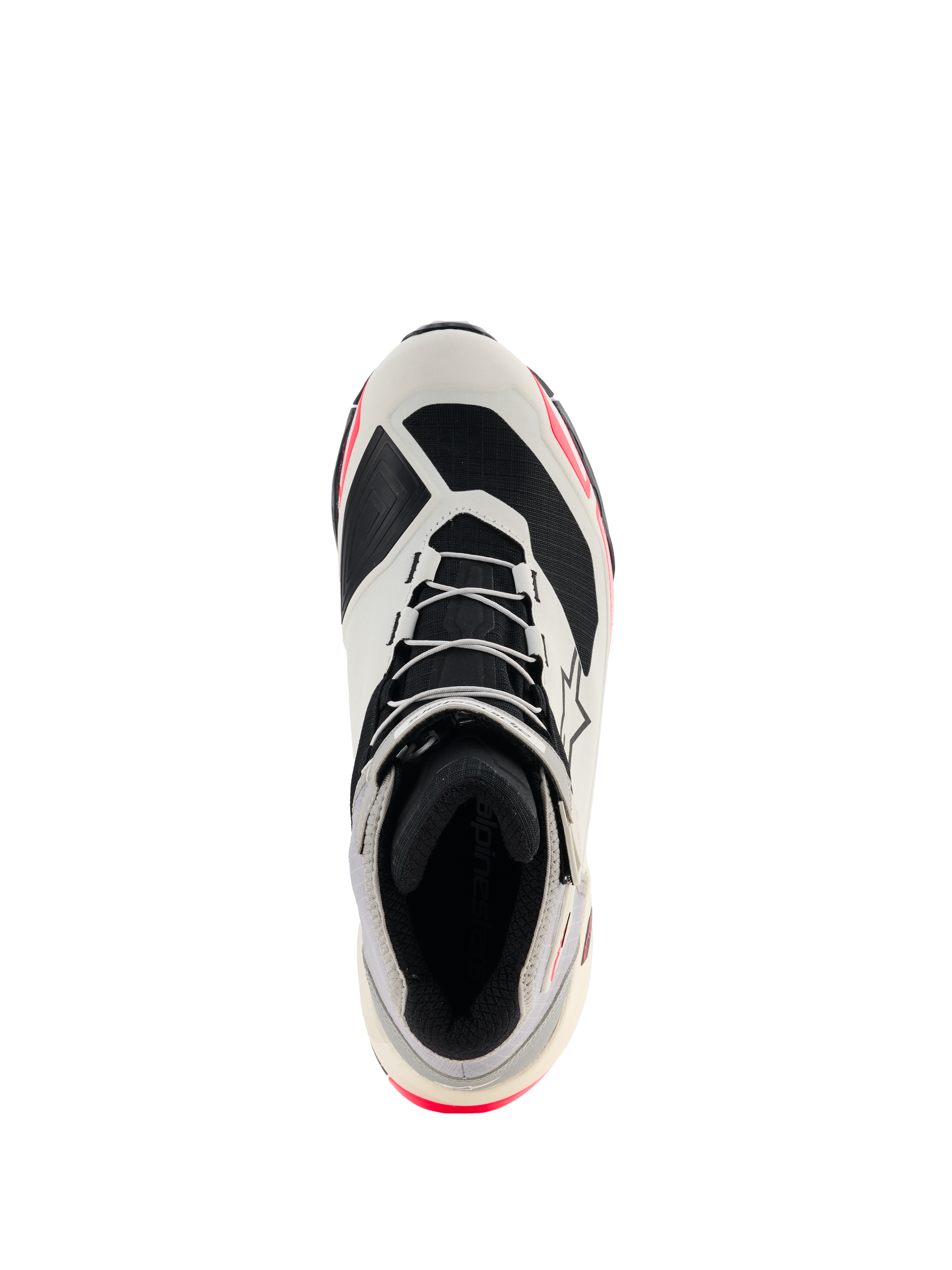 Chaussures De Moto Drystar® CR-X