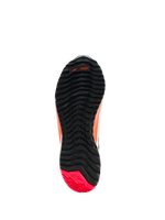Chaussures De Moto Drystar® CR-X