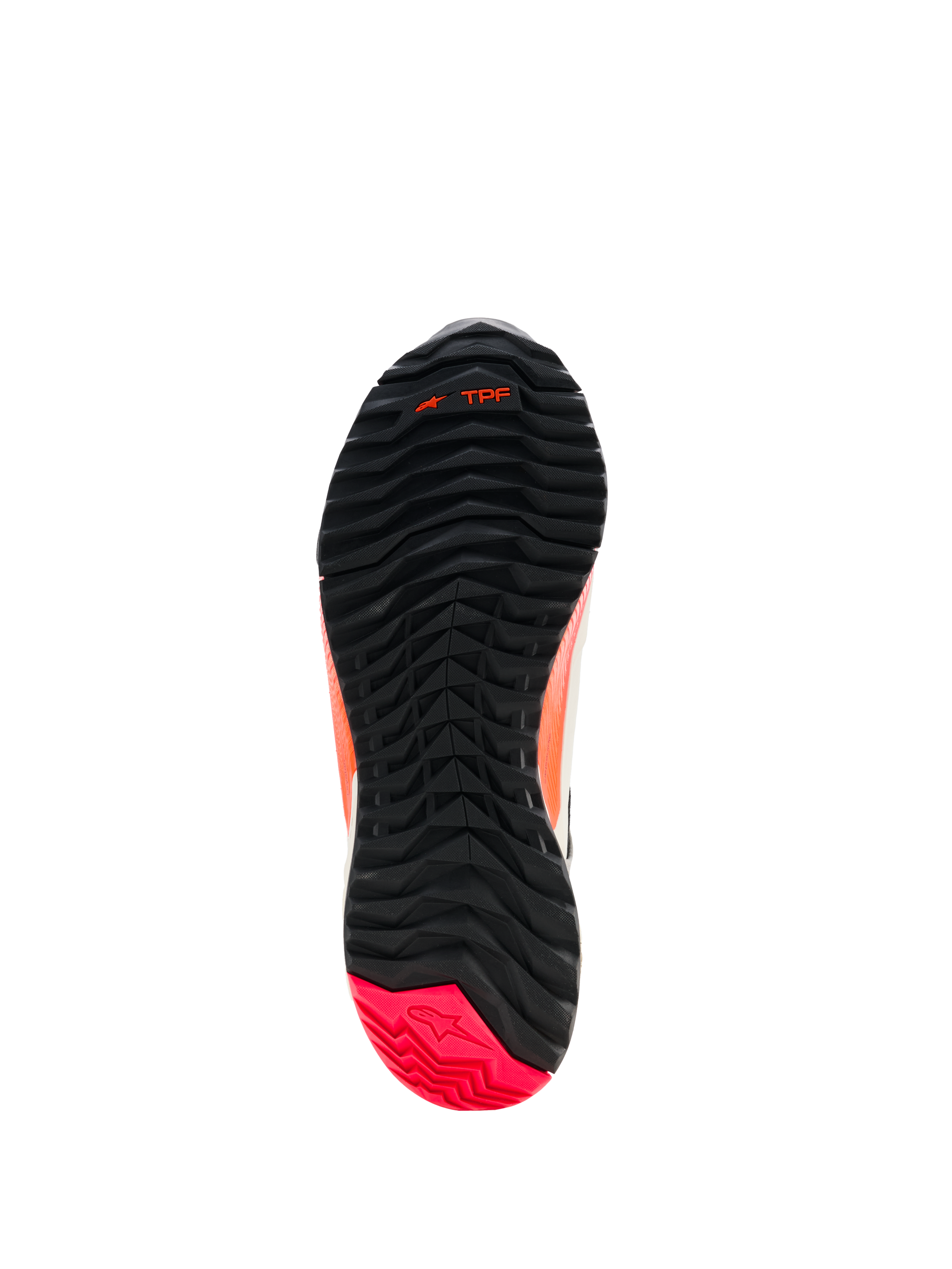 Chaussures De Moto Drystar® CR-X