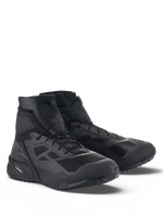 Chaussures CR-1