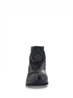 Chaussures CR-1
