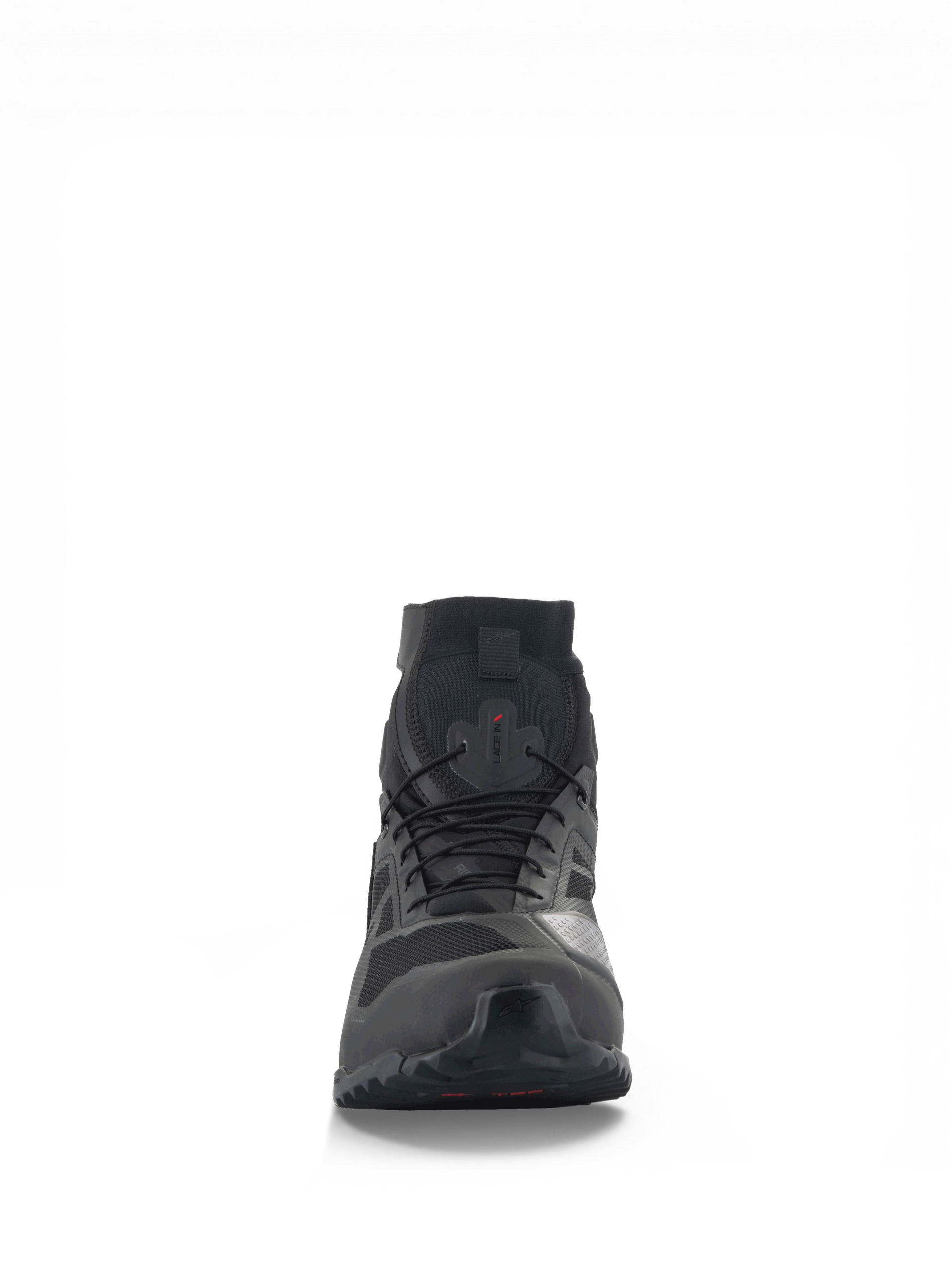 Chaussures CR-1