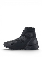 Chaussures CR-1