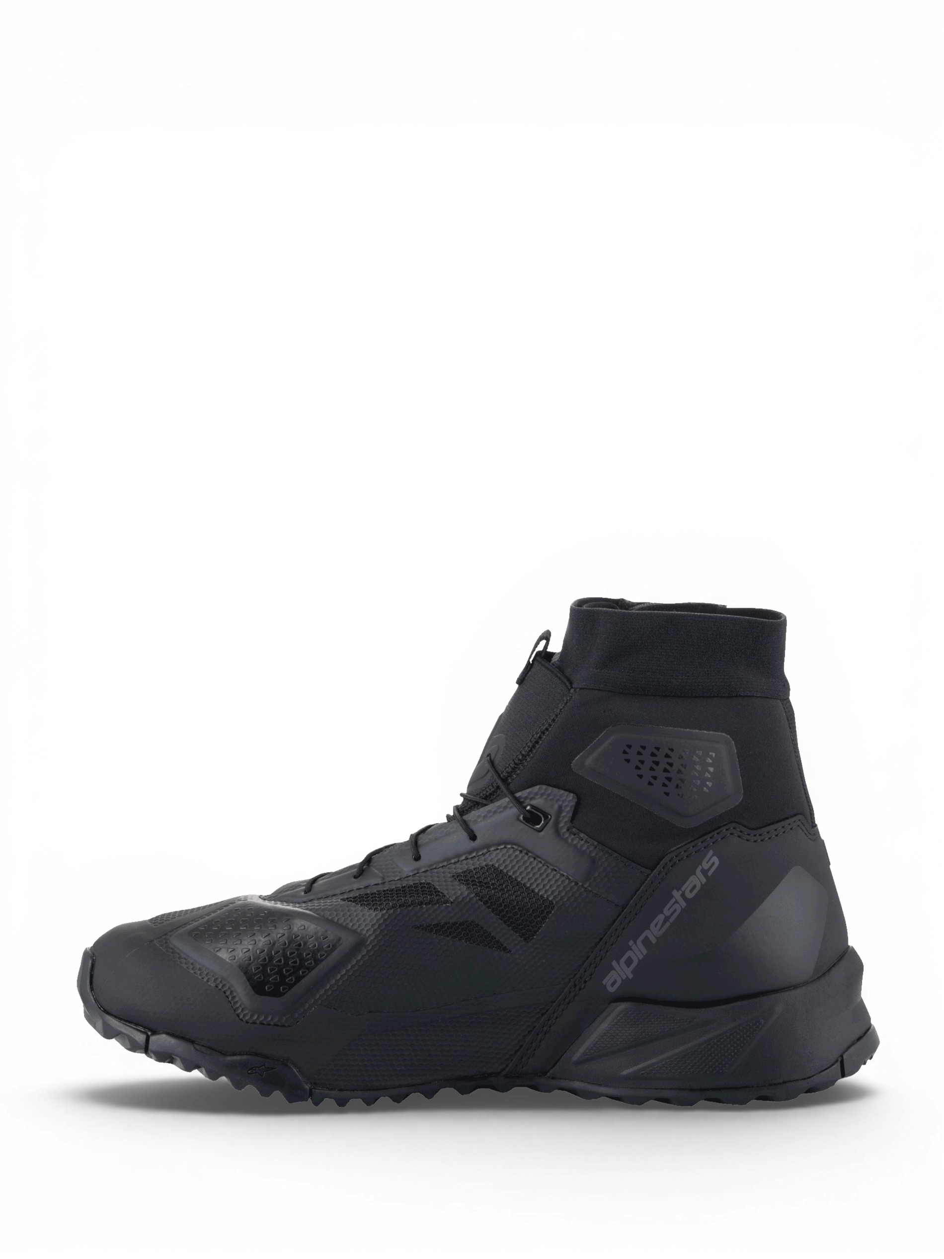 Chaussures CR-1
